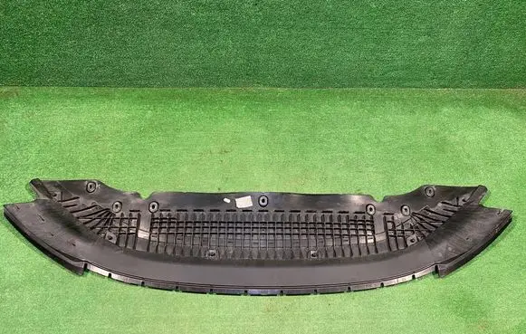 Audi A7 S7 4K8 Engine splash shield/under tray 4K8807611A