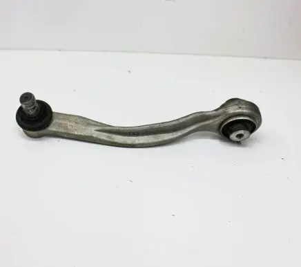 Audi Q5 SQ5 Front upper control arm/wishbone 4M0407510B