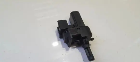 Ford Focus Brake pedal sensor switch 4M5T7C534AA 4M5T-7C534-AA