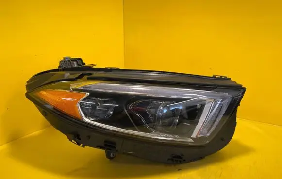 Mercedes-Benz CLS W257 Headlight/headlamp A2579063402