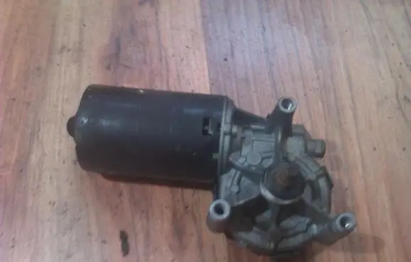Ford Scorpio Wiper motor 0390241306cep