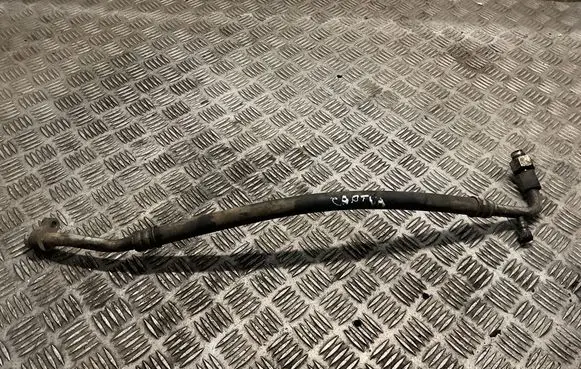 Chevrolet Captiva Air conditioning (A/C) pipe/hose