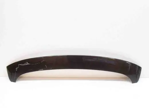 Mazda 6 Tailgate/trunk spoiler GHP951961