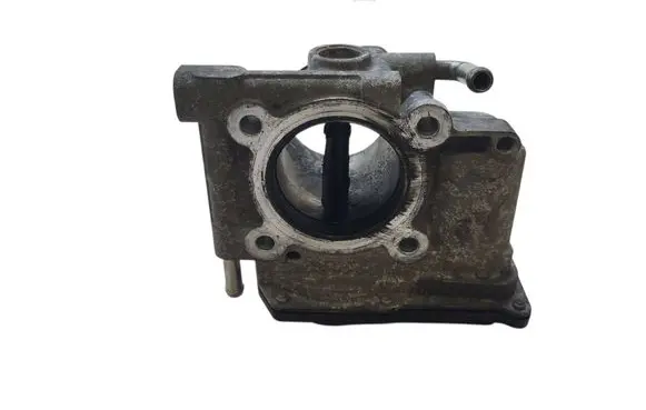 Mazda 6 Throttle valve R2AA136B0