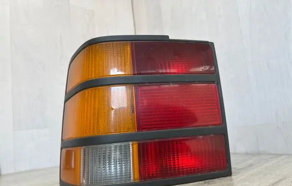 Ford Scorpio Rear/tail lights 7R0153374