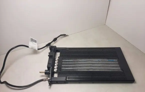 BMW X5 G05 Heater blower radiator 6832985 GY618005