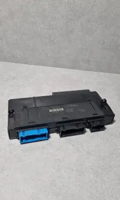 BMW 5 F10 F11 Comfort/convenience module 527754F01 2506756238