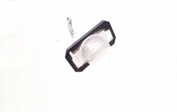 Honda Civic Number plate light 8010 168