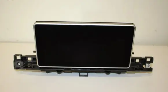 Audi A4 S4 B9 Screen/display/small screen 8W1919605