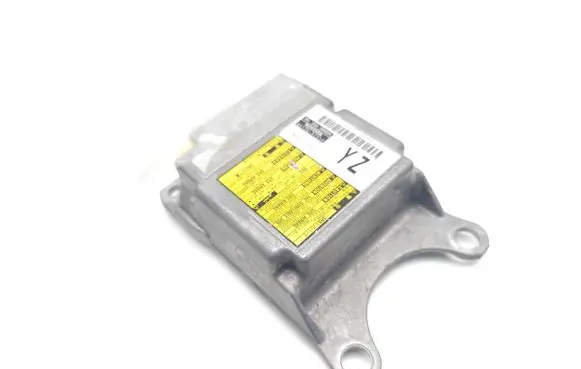 Toyota Prius (XW20) Airbag control unit/module 89170-47310 150800-0200 8917047310