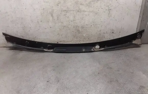 Citroen Jumpy Wiper trim 1497667077