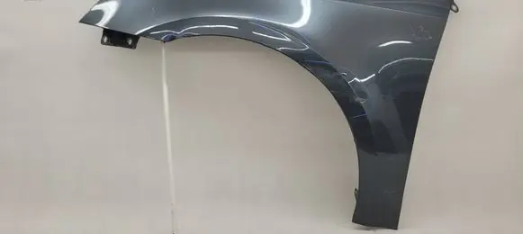 Skoda Octavia Mk3 (5E) Fender