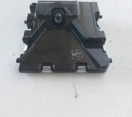 Lexus RX 450H Windshield/windscreen camera 8646C48021 0365008010 10R048621