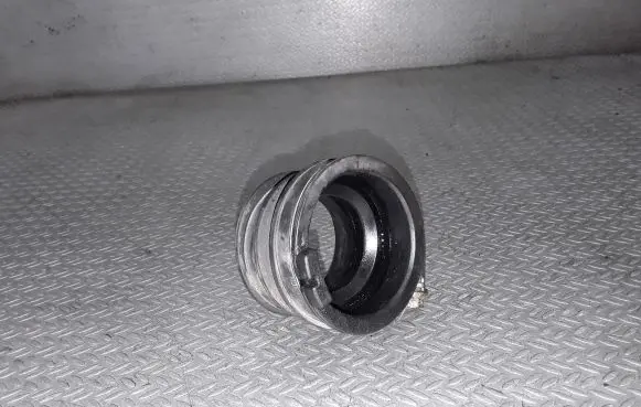 Intercooler hose/pipe