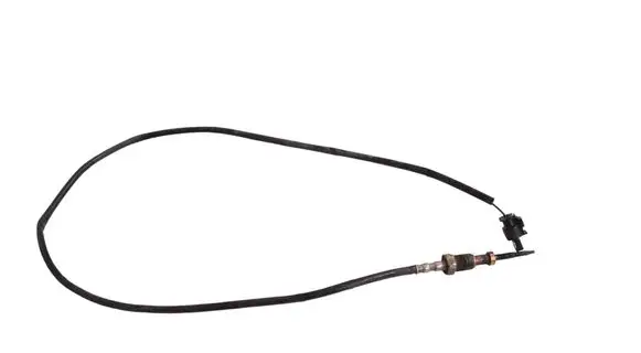 BMW X6 F16 Oil temperature sensor 265600 8514308