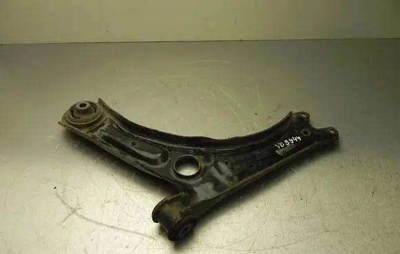 Volkswagen Caddy Rear upper control arm/wishbone 1K0407152BG VD9944