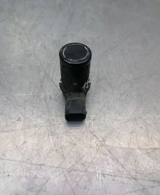 Jaguar XF Parking PDC sensor 2W9315K859 602840