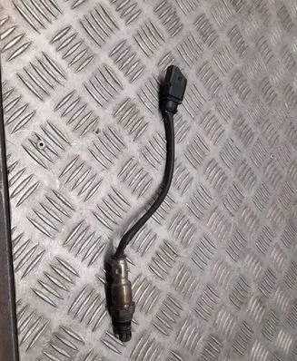 Audi A8 S8 D4 4H Lambda probe sensor 06E906265A