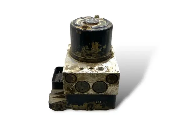 Hyundai Santa Fe ABS Pump 0295626110 5WY7120A 424AAA1A10