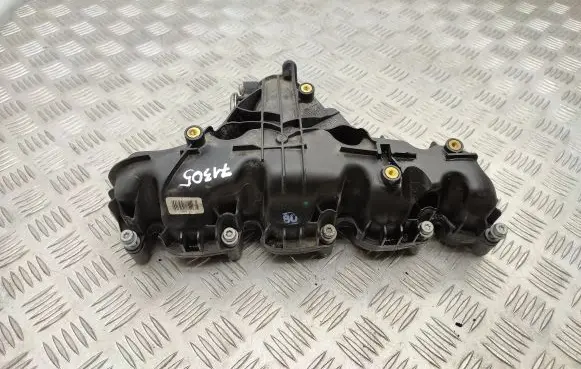Audi A4 S4 B8 8K Intake manifold 03L129711BA