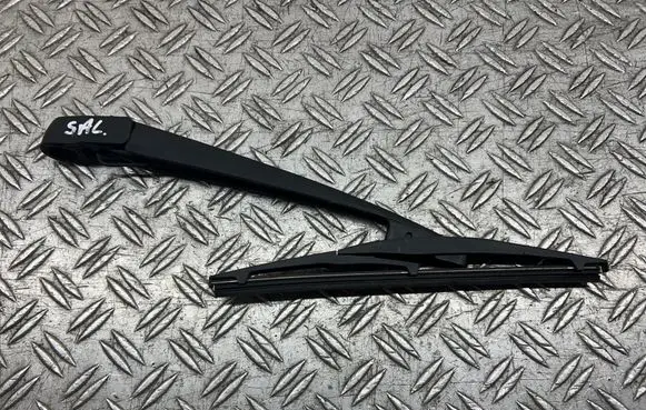 Suzuki SX4 S-Cross Rear wiper blade 3834063J00