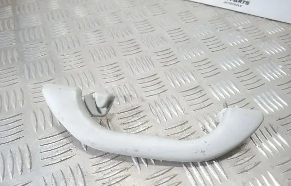 Volkswagen PASSAT B5.5 Rear interior roof grab handle 3B0857607A