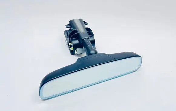 Land Rover Discovery 5 Rear view mirror (interior) E11048560 1100011 GNTX1547