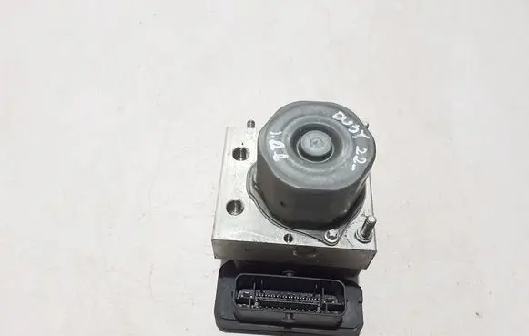 Dacia Duster II ABS Pump 476606804R