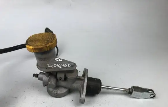 Subaru Outback Clutch master cylinder
