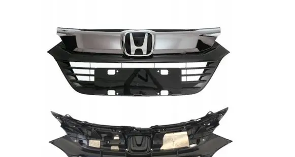 Honda HR-V Front grill 71121TFTH01