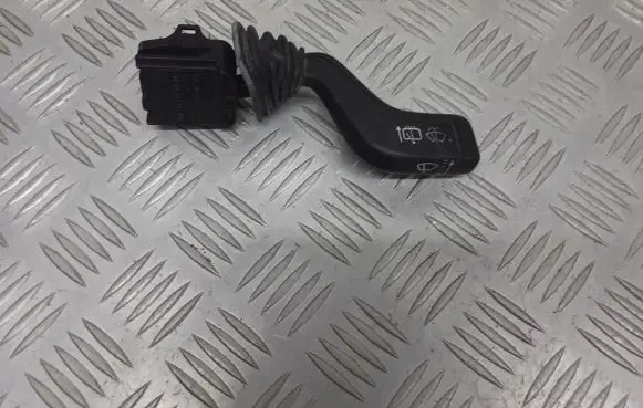Opel Astra G Wiper control stalk 92115275