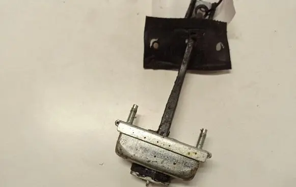 Ford Focus C-MAX Front door check strap stopper
