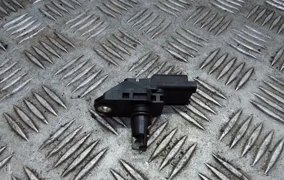 Ford Kuga II Air pressure sensor 9663480880
