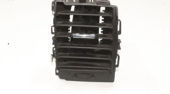 Renault Trafic III (X82) Dashboard air vent grill cover trim 226978
