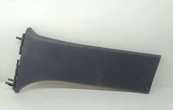 Volkswagen PASSAT B5 Other interior part 3B0867297 13995000