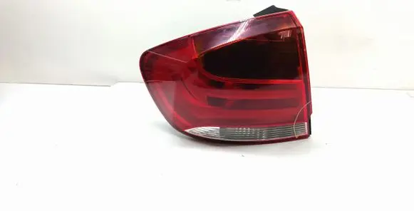 BMW X1 E84 Rear/tail lights 2992477 63212992477
