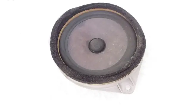 Subaru Outback Front door speaker 86301AG010