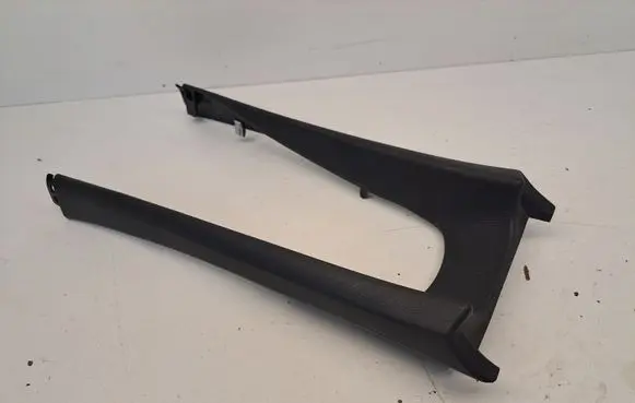 Toyota Avensis T270 Other center console (tunnel) element 5891305010