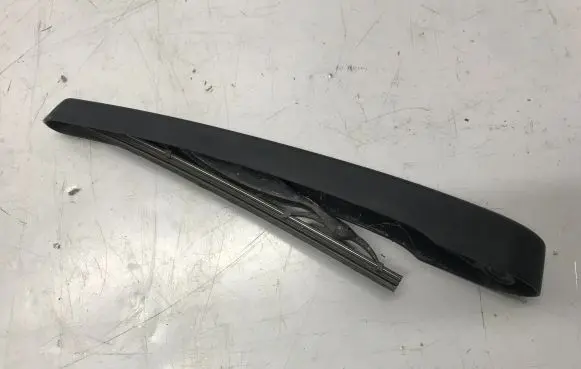 Opel Mokka Rear wiper blade 