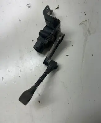 Land Rover Range Rover Velar Headlight/headlamp level sensor GX733C280CA