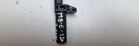 Crankshaft position sensor