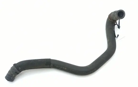 Mercedes-Benz A W176 Engine coolant pipe/hose A2465010358