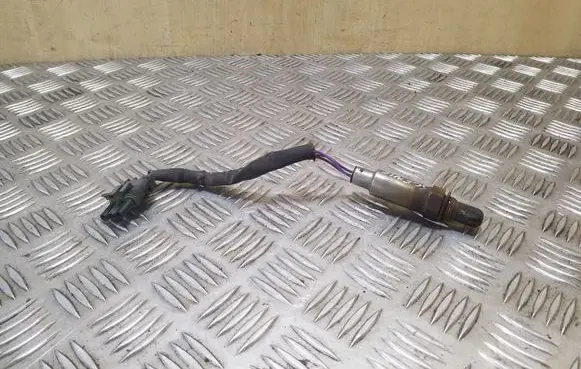 Renault Scenic I Lambda probe sensor ITG189