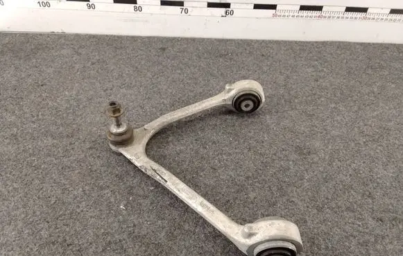 Jaguar XF X250 Front lower control arm/wishbone 9434A 3091