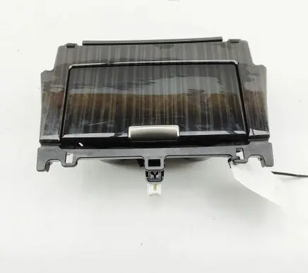 Lexus LS 460 - 600H Cup holder 5560450022