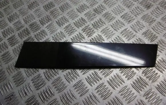 Ford Mondeo Mk III Front door handle cover 