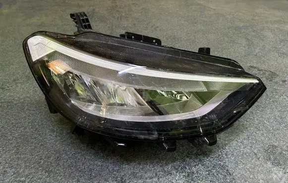 Volkswagen ID.3 Headlight/headlamp 10B941006C