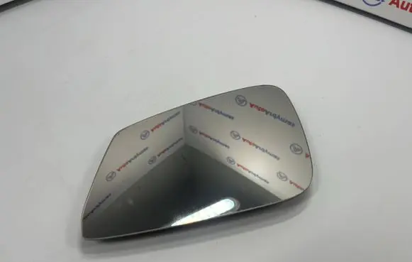 BMW 4 F36 Gran coupe Wing mirror glass 7285001 51167285001