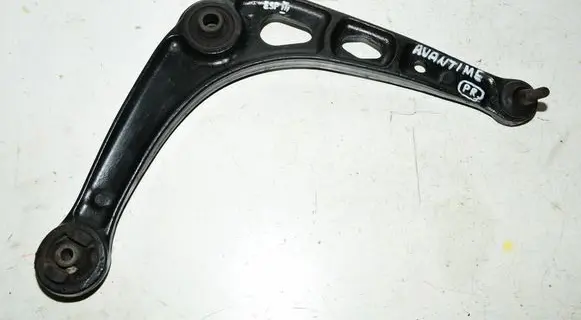 Renault Avantime Front control arm