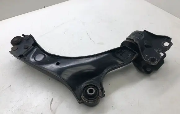 Volvo S80 Front lower control arm/wishbone